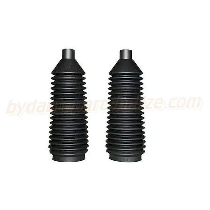 Shaftec Steering Rack Boot Kit - BYD Car Accessories